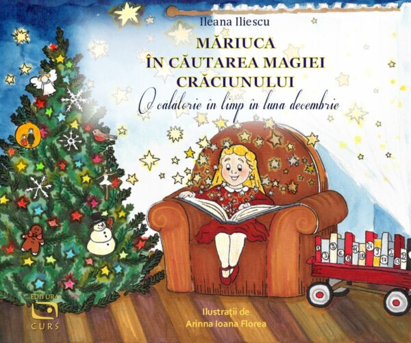 Mariuca_coperta fata