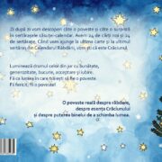 Mariuca_coperta spate