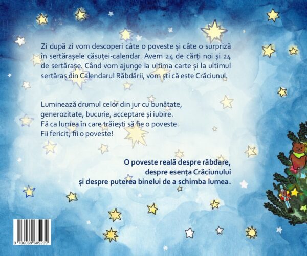 Mariuca_coperta spate